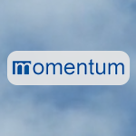 Momentum